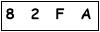 salt-F128B269