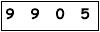 salt-50039DFB