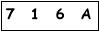 salt-08B91544