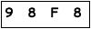 salt-65BECD2F