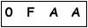 salt-433B186A