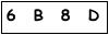salt-4CE182F4
