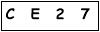 salt-8CB2B27E