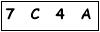 salt-C50A7655