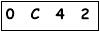 salt-EB7D03C5