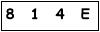 salt-82755D51