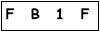 salt-6A45B5E7