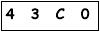 salt-824ADF8B