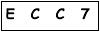 salt-8DC0F091