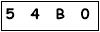 salt-D679B61D