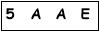 salt-C019F698