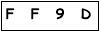 salt-255F5772