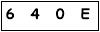 salt-699CFA50