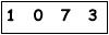 salt-EF453D75