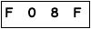 salt-564C1C27