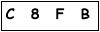 salt-EB254F3C
