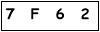 salt-F2C2A22C