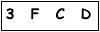 salt-D329BA17