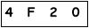 salt-F1D63EB3