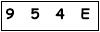salt-6F243327