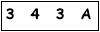 salt-4548D95B