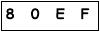 salt-9072B9E3
