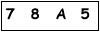 salt-AB176067