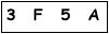 salt-F3E60095