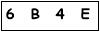 salt-67C284B6
