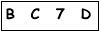 salt-F843F38B
