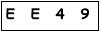 salt-D6998E37