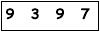 salt-3A14AA8B