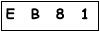 salt-8C97F619