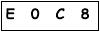 salt-BB5FCCBD