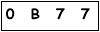 salt-CEC560B2