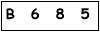 salt-6C71EDBC