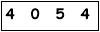 salt-A67D6B9C