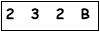 salt-B20CA2AC