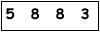 salt-3FBB534B