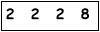 salt-9CCA956C