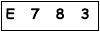 salt-7B36EA1E