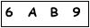 salt-49BC2E9E