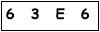salt-58B397FB