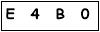 salt-EE8915AB