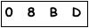 salt-5C11D4B2