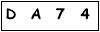 salt-36A0E96A