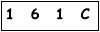 salt-B46B4590