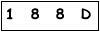 salt-67E89921