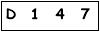salt-39DABF8D