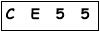 salt-584A7BF6